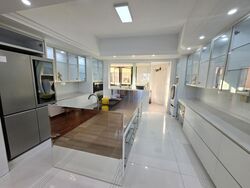 Yong An Park (D9), Condominium #467175611